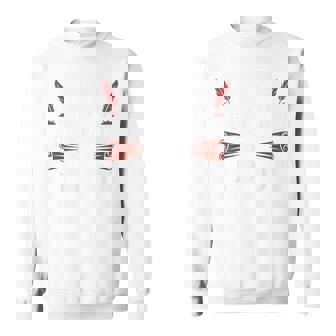 US History 67 Teacher 1776 250th Anniversary Six Seven Sweatshirt Unisex | Mazezy