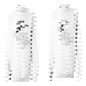 Workaholics シャツ プログラマーハッカーtシャツ スウェットシャツ - Kawaiitshirt