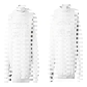 「日本から来ました。I'm From Japan」おもしろ 筆文字！服の裏面に面白い文字入り スウェットシャツ - Kawaiitshirt