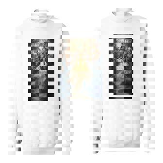 【公式】Final Fantasy アニバーサリーコレクション Ffxii Tza パッケージアート① スウェットシャツ - Kawaiitshirt