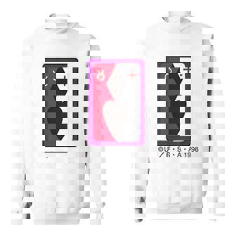 【映画】クレヨンしんちゃん 「ヘンダーランドの大冒険」スゲーナスゴイデス バックプリント スウェットシャツ - Kawaiitshirt