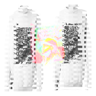 ウラジミール・ゲレーロ・ジュニア国際野球ドミニカ共和国 Mlbpa スウェットシャツ - Kawaiitshirt