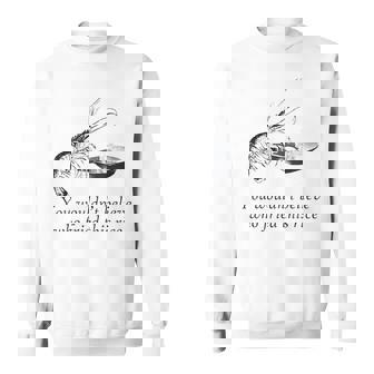 エビチャーハン ヘビー 面白い スウェットシャツ - Kawaiitshirt