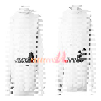 オズの魔法使い As Coroner I Must Aver スウェットシャツ - Kawaiitshirt