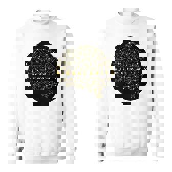 シンギュラリティ 強力ジェネレーティブai人工知能データ 長袖tシャツ スウェットシャツ - Kawaiitshirt