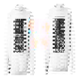 スウェットシャツ - Kawaiitshirt