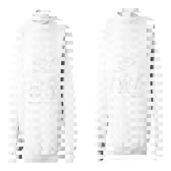 スカイダイブ・アイ・キャン・フライあなたのスーパーパワーって何？ スウェットシャツ - Kawaiitshirt