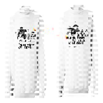 スリランカ ダラダ ペラハラ スリランカンへの最高のギフト スウェットシャツ - Kawaiitshirt