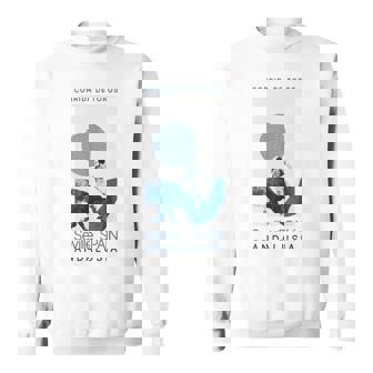 セビリア スペイン 闘牛 アンダルシア スウェットシャツ - Kawaiitshirt