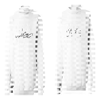 ソーシャルワーカー Msw Lcsw スウェットシャツ - Kawaiitshirt