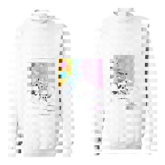 ドリームワークス ギャビーのドールハウス 誕生日 スウェットシャツ - Kawaiitshirt