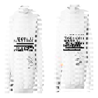 バスケットボール Basketball Life ラビット スウェットシャツ - Kawaiitshirt