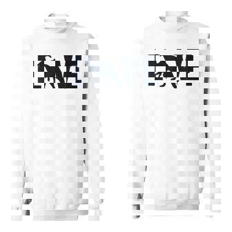 パラサウロロフス ラブ恐竜 ハドロサウルダエ パラサウロロフス スウェットシャツ - Kawaiitshirt