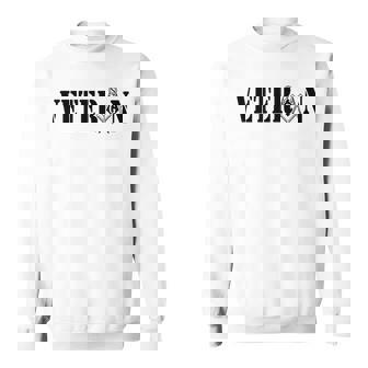 フリーメイソン ミリタリー 退役軍人 メイソンスクエアとコンパス フリーメイソン スウェットシャツ - Kawaiitshirt