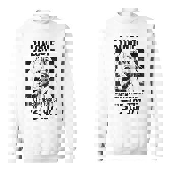 ブロンディ スウェットシャツ - Kawaiitshirt