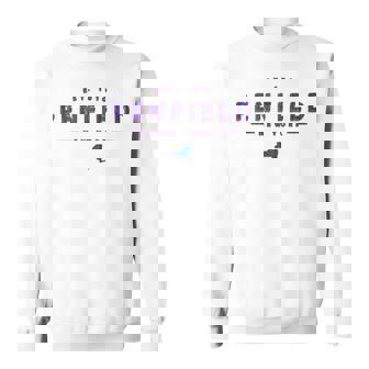 ペンフィールド ニューヨーク ペンフィールド Ny 長袖tシャツ スウェットシャツ - Kawaiitshirt