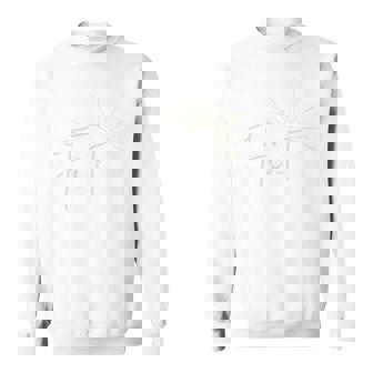 メアリーのフィアット スウェットシャツ - Kawaiitshirt