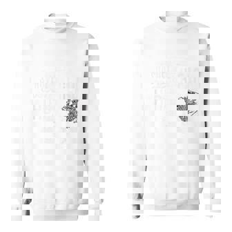 ヴィンテージ 1966 シャベルヘッドtwin モーターサイクル スプリンガー Hd レトロ スウェットシャツ - Kawaiitshirt