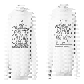 大谷翔平 ロサンゼルス ベースボールロック Mlbpa 長袖tシャツ スウェットシャツ - Kawaiitshirt