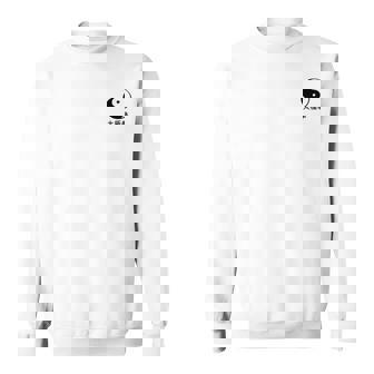 太極拳tシャツ アート格闘技tシャツ 格闘技tシャツ 長袖tシャツ スウェットシャツ - Kawaiitshirt