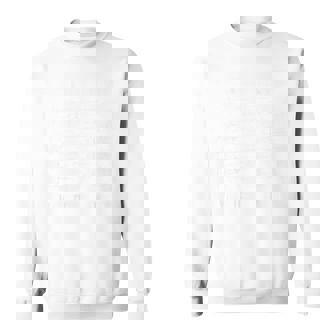 バックプリント 数学のどの部分が理解できません スウェットシャツ - Kawaiitshirt