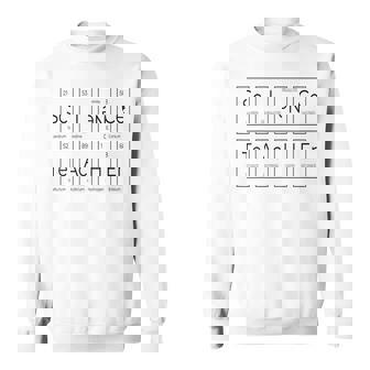 理科 先生 周期表 元素 化学 生物学 スウェットシャツ - Kawaiitshirt