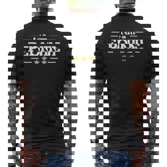 Theater Nerd Theatre Lover Musical Theatre Life Musicals Tank Top Men's Back Print T-Shirt | Mazezy