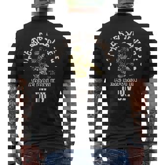 Best Soldiers Are Born In July Army Military Birthday Tank Top Men's Back Print T-Shirt | Mazezy