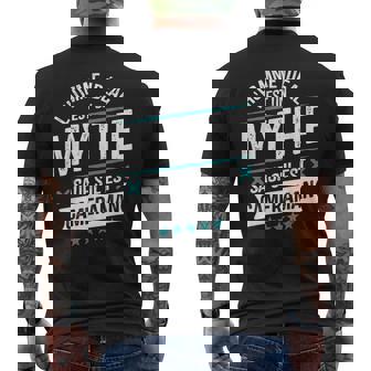 Cameraman Cadeau Départ Métier Drôle T-shirt imprimé au dos - Cadeauxyz