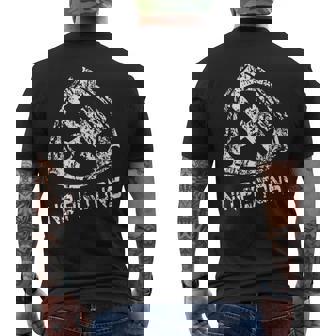 Car Enthusiast No Pistons ロータリーエンジン ウィンケル 長袖tシャツ メンズTシャツ バックプリント - Kawaiitshirt