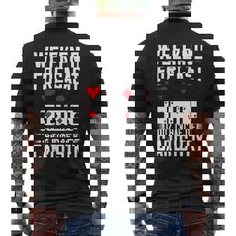 Cardistry デッキカード フローリッシュ トリック トランプ トレーナー 長袖tシャツ メンズTシャツ バックプリント - Kawaiitshirt