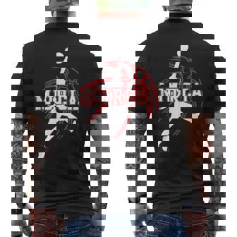 Conjunto Del Fan Al Baloncesto Del Murcia Negro De Baloncesto Murcia Cataluña Hombre -Niños Manga Corta Jersey Negro Pequeño Camiseta Hombre Estampado Espalda - Regaloses