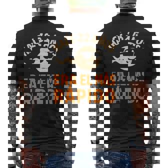 Divertido 32 Cumpleaños Frase Regalo 32 Años Hombre Camiseta Hombre Estampado Espalda - Regaloses