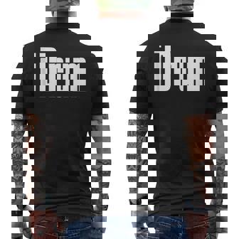 Drum Drumming Drummer Indie Jazz Rock Country Music Pop Tank Top Men's Back Print T-Shirt | Mazezy