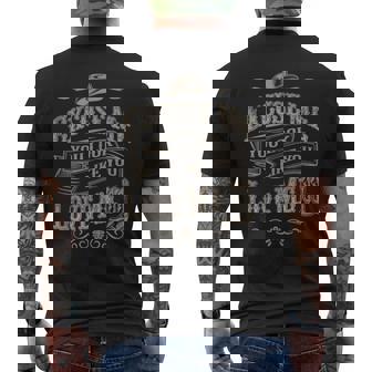 Excuse Me You Look Like You Love Me Cowboy Cowgirl Boots Men's T-shirt Back Print - Monsterry