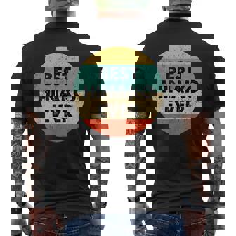 Hinako 雛子 メンズTシャツ バックプリント - Kawaiitshirt