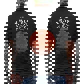 I'm Not Taxidermist But I'Ll Gladly Stuff Your Beaver Hunter Tank Top Men's Back Print T-Shirt | Mazezy