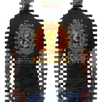 Leyenda Desde 1964 Orgulloso De Nacer En El Año Del Dragón Camiseta Hombre Estampado Espalda - Regaloses