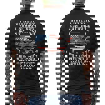 No Tengo Un Problema De Coche Tengo Un Problema De Almacenamiento Divertido Camiseta Hombre Estampado Espalda - Regaloses