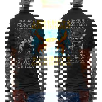 Reject Humanity Evolve Into Cab 日本のヴィンテージ 長袖tシャツ メンズTシャツ バックプリント - Kawaiitshirt