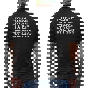 Single Taken Techno EDM Festival Meme Wubz DJ Dubstep Men's Back Print T-Shirt | Mazezy