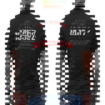 V8 Puzzle De Motor Para Coche Camiseta Hombre Estampado Espalda - Regaloses