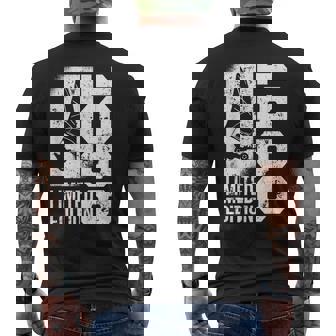 Voile De Plageintage Né En 1966 Anniversaire Char Àoile T-shirt imprimé au dos - Cadeauxyz