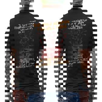 ゲーミング ゾンビ レイ ガン メンズ レディース キッズ ハロウィン メンズTシャツ バックプリント - Kawaiitshirt