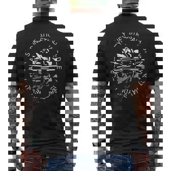 シドニー シドニー オーストラリア オペラハウス 観光 メンズTシャツ バックプリント - Kawaiitshirt