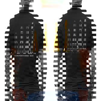 スプートニク ボストーク ヴォスホッド ソユズ ロケット ソ連 宇宙飛行機 メンズTシャツ バックプリント - Kawaiitshirt