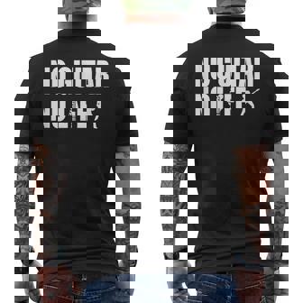 ノーギターノーライフ ギター好き ギター エレキギター ポップ音楽 ロック音楽 軽音部 バンド メンズTシャツ バックプリント - Kawaiitshirt