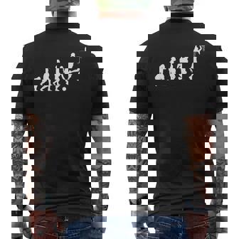 バスケットボール プレーヤー Usa エボリューション バスケットボール メンズTシャツ バックプリント - Kawaiitshirt