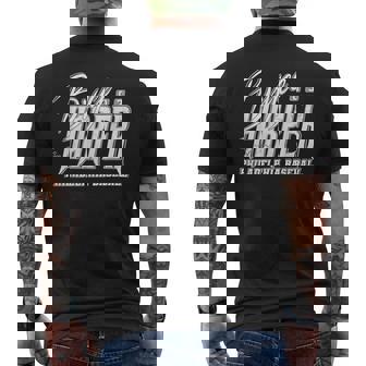 ブライス・ハーパー フィラデルフィア 野球 ロック Mlbpa メンズTシャツ バックプリント - Kawaiitshirt