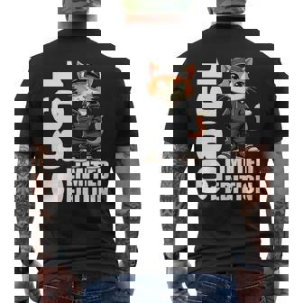 限定版 1986 誕生日 1986 1986年生まれ ヴィンテージ 長袖tシャツ メンズTシャツ バックプリント - Kawaiitshirt